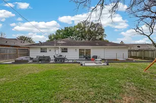 11322 Gaymoor Dr, Houston, TX 77035 - Photo 43