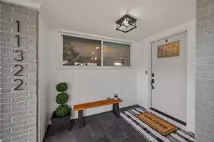 11322 Gaymoor Dr, Houston, TX 77035 - Photo 3