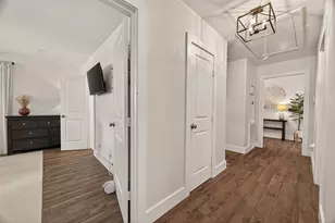 11322 Gaymoor Dr, Houston, TX 77035 - Photo 19