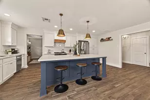 11322 Gaymoor Dr, Houston, TX 77035 - Photo 5