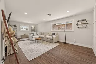 11322 Gaymoor Dr, Houston, TX 77035 - Photo 17