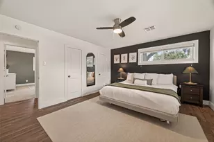 11322 Gaymoor Dr, Houston, TX 77035 - Photo 21