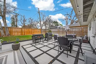 11322 Gaymoor Dr, Houston, TX 77035 - Photo 39