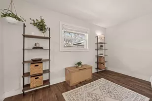 11322 Gaymoor Dr, Houston, TX 77035 - Photo 15