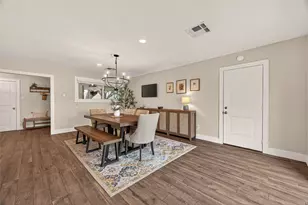 11322 Gaymoor Dr, Houston, TX 77035 - Photo 11