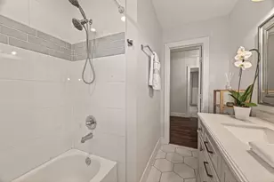 11322 Gaymoor Dr, Houston, TX 77035 - Photo 35