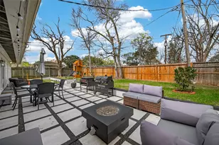 11322 Gaymoor Dr, Houston, TX 77035 - Photo 41