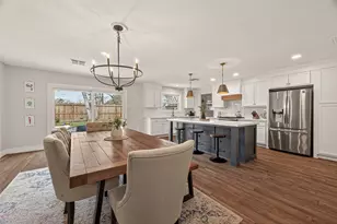 11322 Gaymoor Dr, Houston, TX 77035 - Photo 13