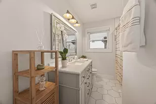 11322 Gaymoor Dr, Houston, TX 77035 - Photo 33