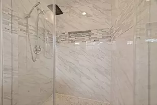 11322 Gaymoor Dr, Houston, TX 77035 - Photo 25