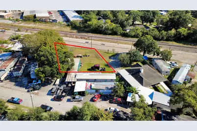 6239 Griggs Road, Houston, TX 77023 - Photo 21