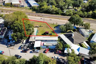 6239 Griggs Rd, Houston, TX 77023 - Photo 21