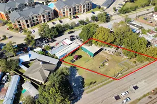 6239 Griggs Rd, Houston, TX 77023 - Photo 3