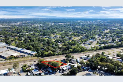 6239 Griggs Road, Houston, TX 77023 - Photo 15