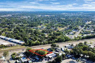 6239 Griggs Rd, Houston, TX 77023 - Photo 15