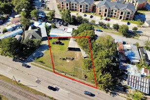 6239 Griggs Rd, Houston, TX 77023 - Photo 5