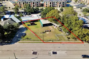 6239 Griggs Rd, Houston, TX 77023 - Photo 19