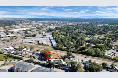 6239 Griggs Road, Houston, TX 77023 - Photo 13