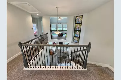 1217 Laurel Loop, Angleton, TX 77515 - Photo 29