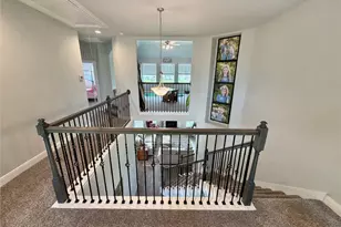 1217 Laurel Loop, Angleton, TX 77515 - Photo 29