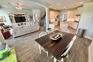 1217 Laurel Loop, Angleton, TX 77515 - Photo 13