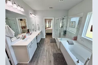 1217 Laurel Loop, Angleton, TX 77515 - Photo 27
