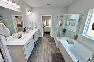 1217 Laurel Loop, Angleton, TX 77515 - Photo 27