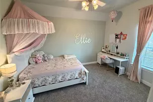 1217 Laurel Loop, Angleton, TX 77515 - Photo 31