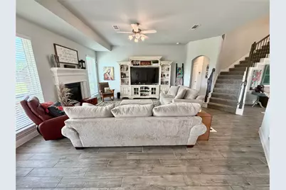1217 Laurel Loop, Angleton, TX 77515 - Photo 9