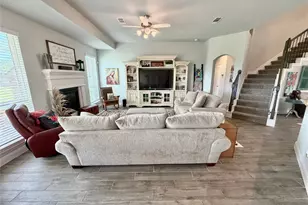 1217 Laurel Loop, Angleton, TX 77515 - Photo 9