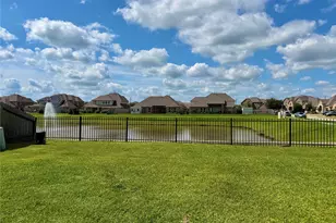 1217 Laurel Loop, Angleton, TX 77515 - Photo 45