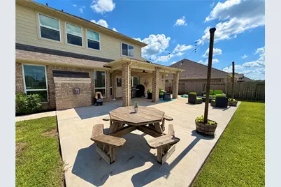 1217 Laurel Loop, Angleton, TX 77515 - Photo 49