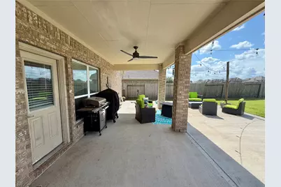 1217 Laurel Loop, Angleton, TX 77515 - Photo 43