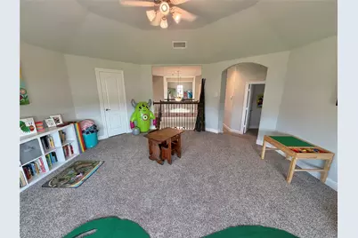 1217 Laurel Loop, Angleton, TX 77515 - Photo 41