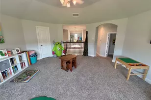 1217 Laurel Loop, Angleton, TX 77515 - Photo 41