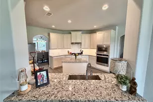 1217 Laurel Loop, Angleton, TX 77515 - Photo 11