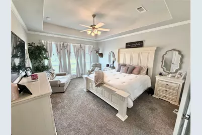 1217 Laurel Loop, Angleton, TX 77515 - Photo 21
