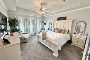 1217 Laurel Loop, Angleton, TX 77515 - Photo 21
