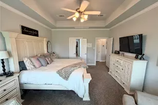 1217 Laurel Loop, Angleton, TX 77515 - Photo 23