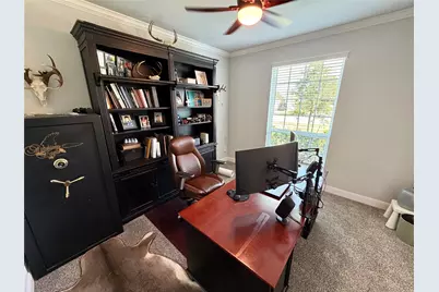 1217 Laurel Loop, Angleton, TX 77515 - Photo 3