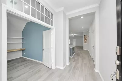 9003 Stanley Oak Drive, Missouri City, TX 77459 - Photo 7