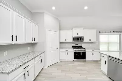 9003 Stanley Oak Drive, Missouri City, TX 77459 - Photo 13
