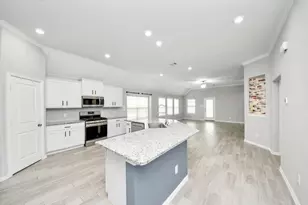 9003 Stanley Oak Dr, Missouri City, TX 77459 - Photo 17