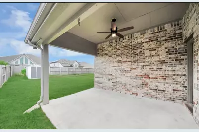 9003 Stanley Oak Drive, Missouri City, TX 77459 - Photo 39