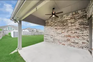 9003 Stanley Oak Dr, Missouri City, TX 77459 - Photo 39