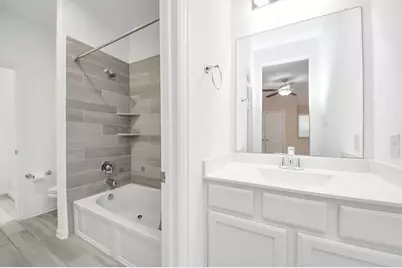 9003 Stanley Oak Drive, Missouri City, TX 77459 - Photo 33