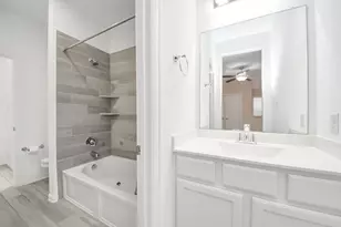 9003 Stanley Oak Dr, Missouri City, TX 77459 - Photo 33