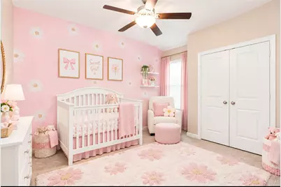 9003 Stanley Oak Drive, Missouri City, TX 77459 - Photo 31