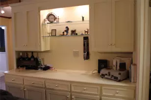 503 Magnolia Dr, Jefferson, TX 75657 - Photo 7