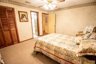 503 Magnolia Dr, Jefferson, TX 75657 - Photo 17